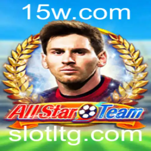 AllStarTeam: Um Jogo Inovador e Estratégico no Mundo dos Esportes Virtuais