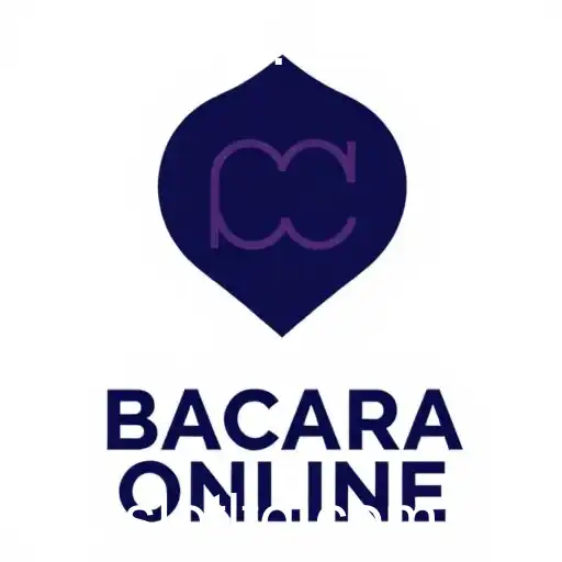 Bacará online