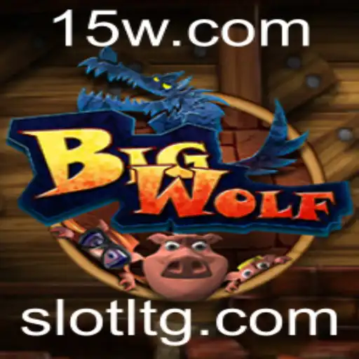 Explorando o Universo de BigWolf: O Jogo do Momento