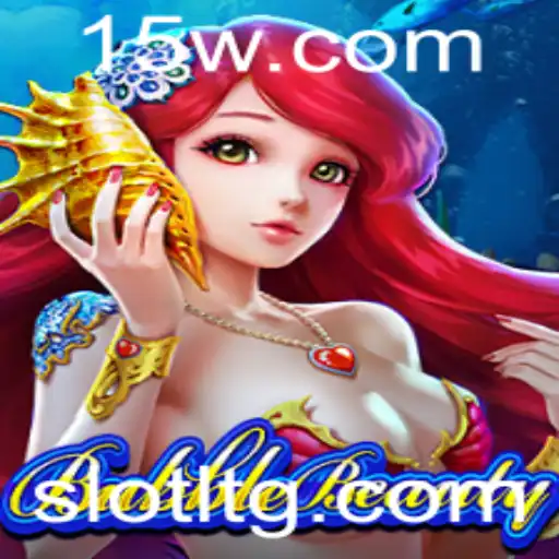 Descubra a magia de BubbleBeauty: o jogo que está conquistando o mundo