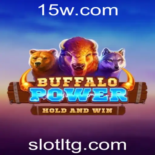 Explorando BuffaloPower: Um Mergulho no Universo do Jogo