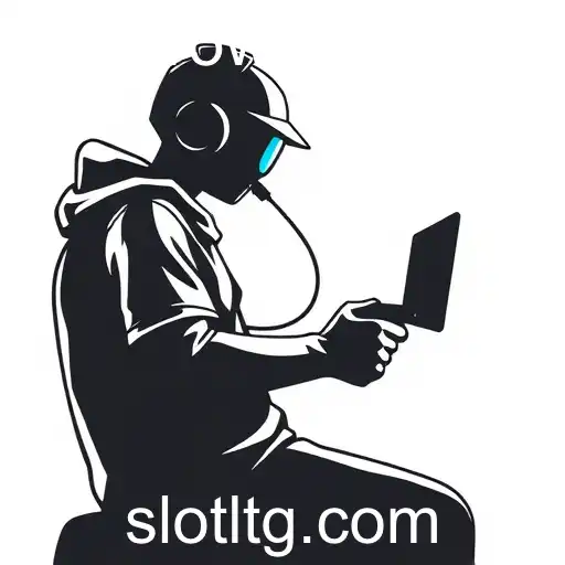 Comunidade Jogadores