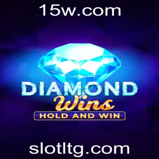 DiamondWins: Descubra o Fascinante Mundo do Jogo de Azar Inovador