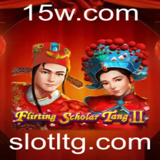 Explorando FlirtingScholarTangII: Um Mergulho no Mundo do Jogo e Suas Regras