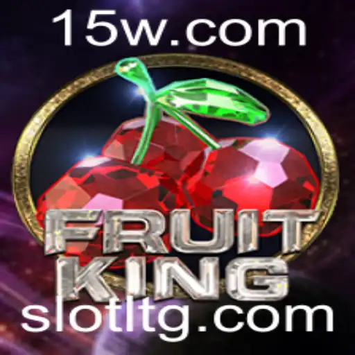 Descubra o Fascinante Mundo de 'FruitKing': Um Jogo de Estratégia e Diversão