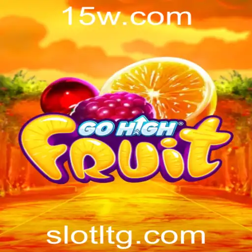 GoHighFruit: Um Novo Jogo que Encanta Com Estratégia e Diversão
