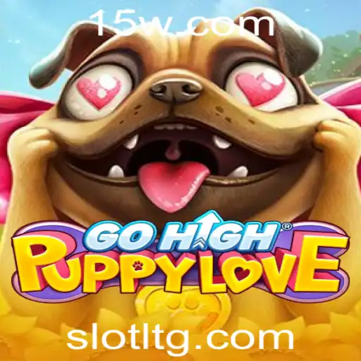 GoHighPuppyLove: Descubra o Jogo do Momento
