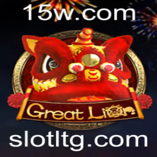 GreatLion: Descobrindo o Impactante Mundo de um Novo Jogo