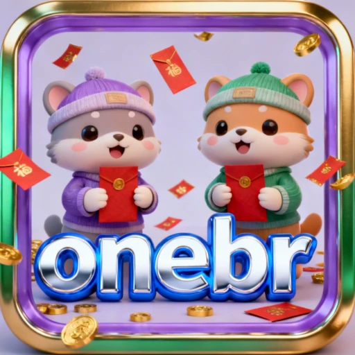 onebr