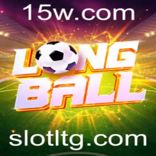 Explorando o Fascinante Mundo do LongBall: Regras e Introdução ao Jogo