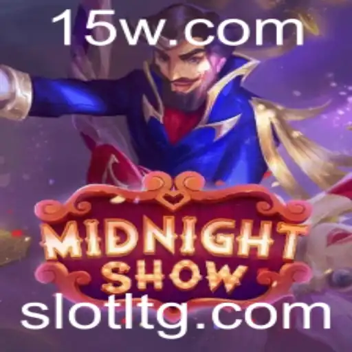 Descubra o Fascinante Mundo de MidnightShow: Um Jogo Único e Envolvente