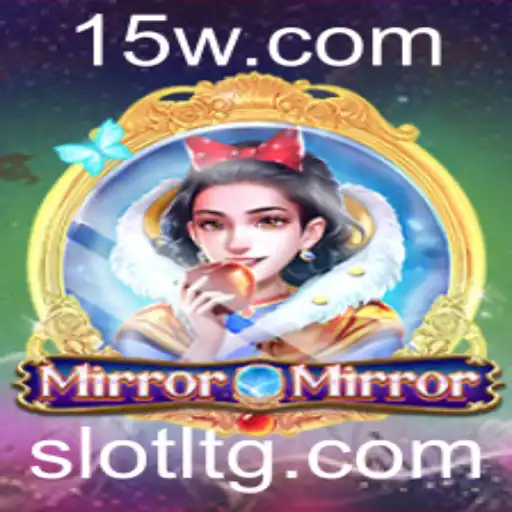 MirrorMirror: Um Jogo de Reflexão e Estratégia