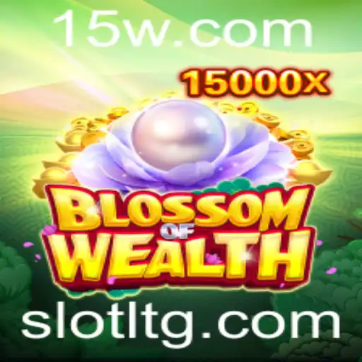 Descubra o Fascinante Mundo de BlossomofWealth: Um Jogo Estratégico Envolvente