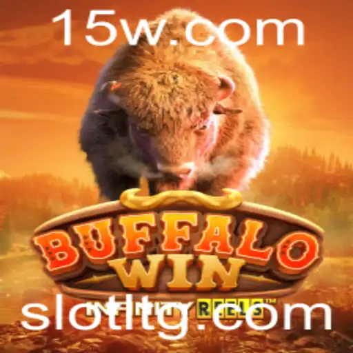 BuffaloWin: A Nova Sensação nos Jogos de Cartas