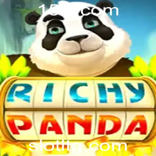 Explorando o Universo de RichyPanda: Um Guia Completo para Iniciantes