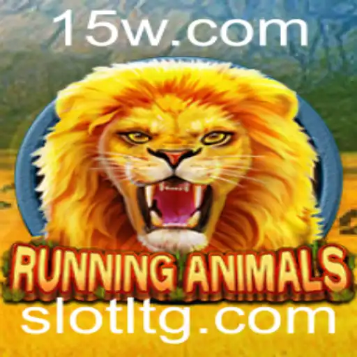 Descubra as Aventuras de 'RunningAnimals': Um Mergulho no Mundo dos Jogos com 'onebr'