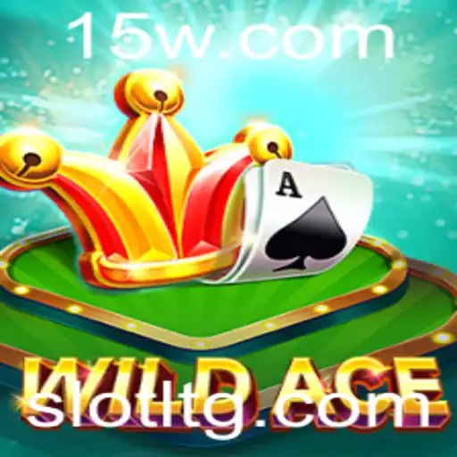 Explorando o Mundo de WildAce: Inovação e Estratégia no Jogo do Momento