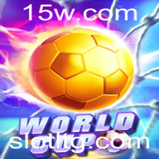 Descubra o Fascinante Mundo de WorldCup: Um Mergulho nas Regras e Dinâmicas do Jogo