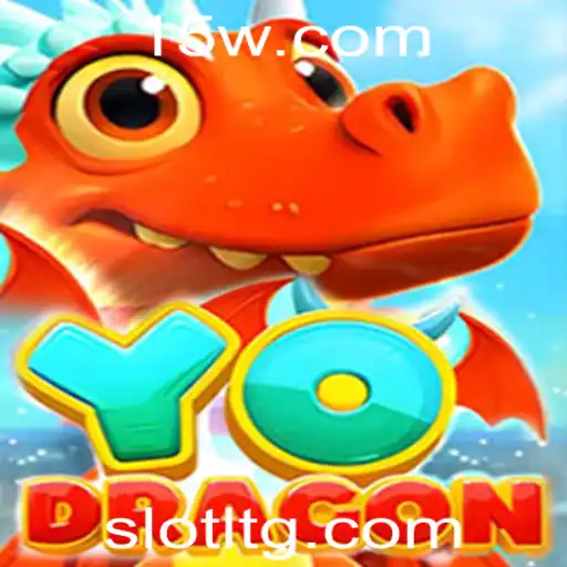 Explorando o Mundo de YoDragon: um Jogo de Estratégia e Aventura