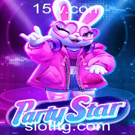 Explorando PartyStar: O Jogo que Transforma Qualquer Encontro em uma Festa Inesquecível