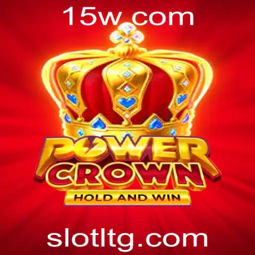 Desvendando PowerCrown: Um Guia Completo para o Jogo Innovador