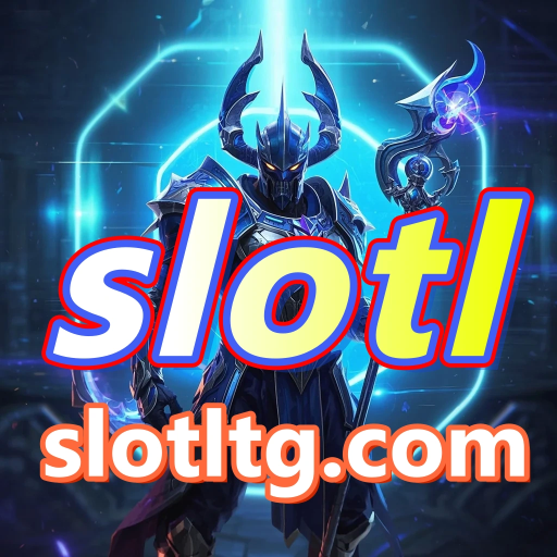 slotl