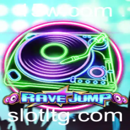 Explorando RaveJump: Uma Nova Dimensão de Diversão