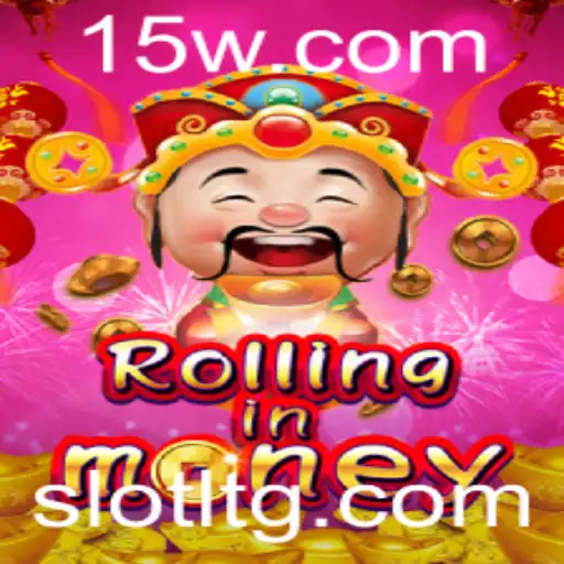 RollingInMoney: Um Mergulho Completo no Jogo de Estratégia Financeira