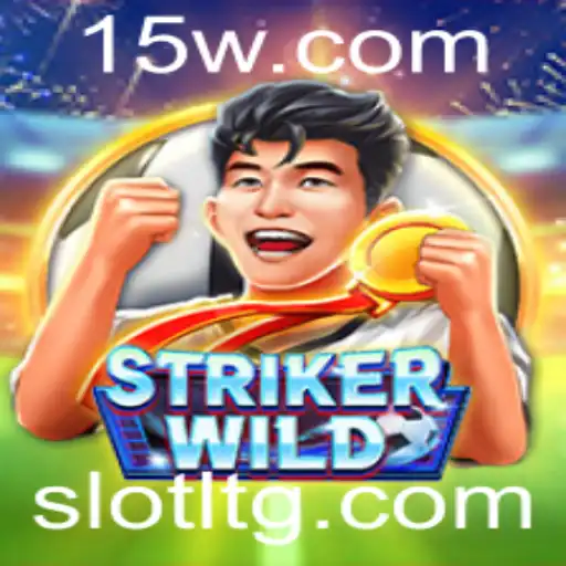 Explorando o Empolgante Mundo de StrikerWILD