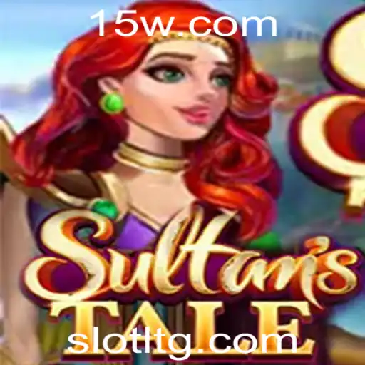 Sultanstale: Explorando as Aventuras no Mundo Antigo com Onebr