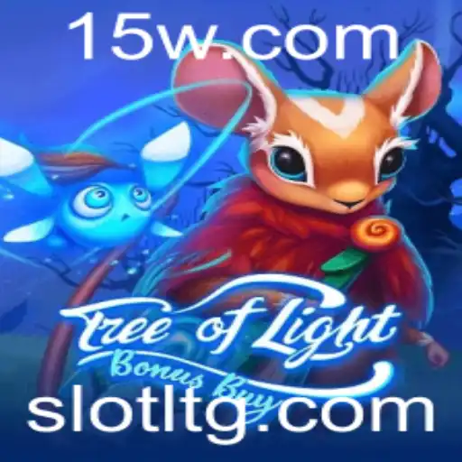 Descubra o Fascinante Mundo de TreeOfLightBonusBuy