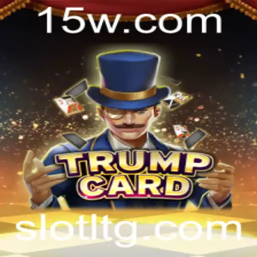 Explorando o Fascinante Mundo do Jogo TrumpCard
