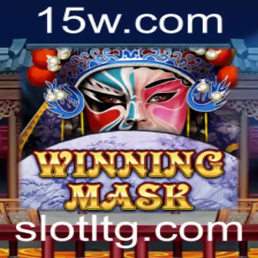 WinningMask: Um Novo Fenômeno no Mundo dos Jogos